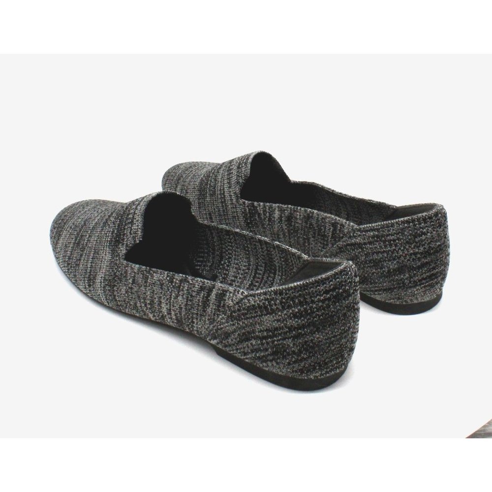 Alfani Step N Flex Rorrii Knit Loafer Flats - Picture 2 of 8